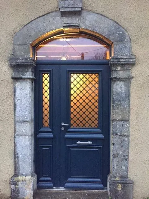 porte d'entrée (17)webp