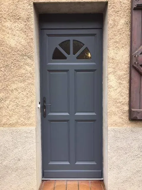 porte d'entrée (18)webp