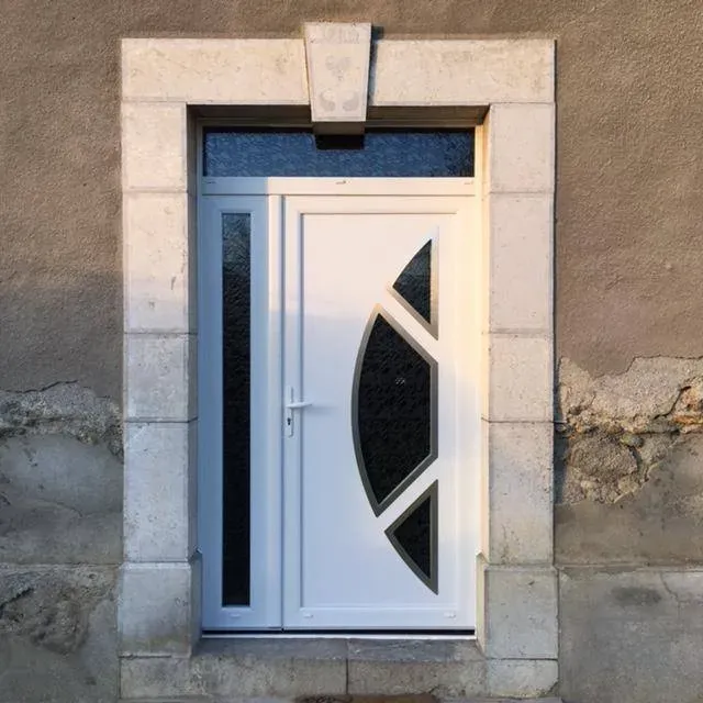 porte d'entrée (19)webp
