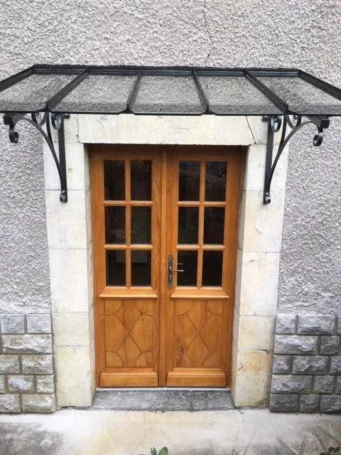porte d'entrée (20)webp