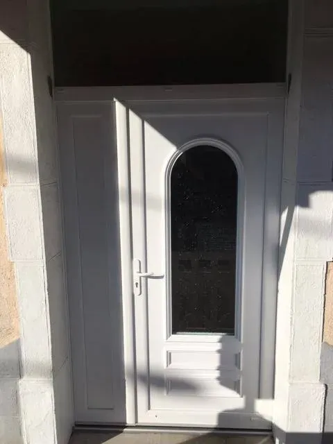 porte d'entrée (21)webp