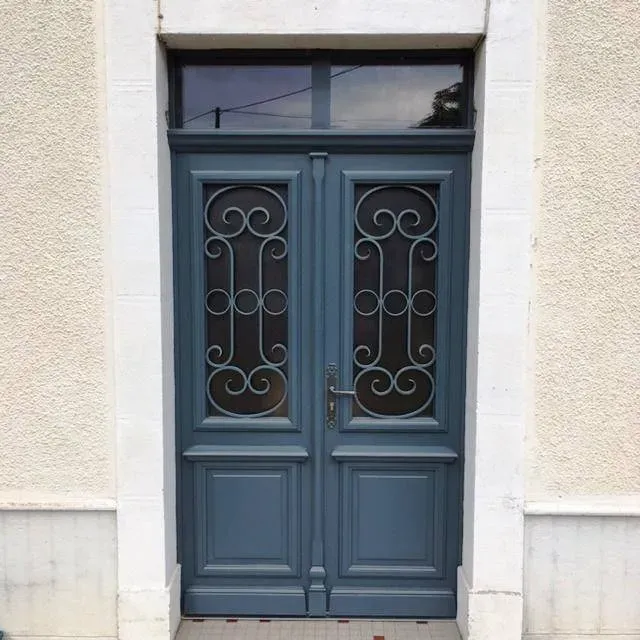 porte d'entrée (22)webp