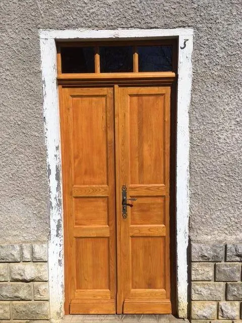 porte d'entrée (23)webp