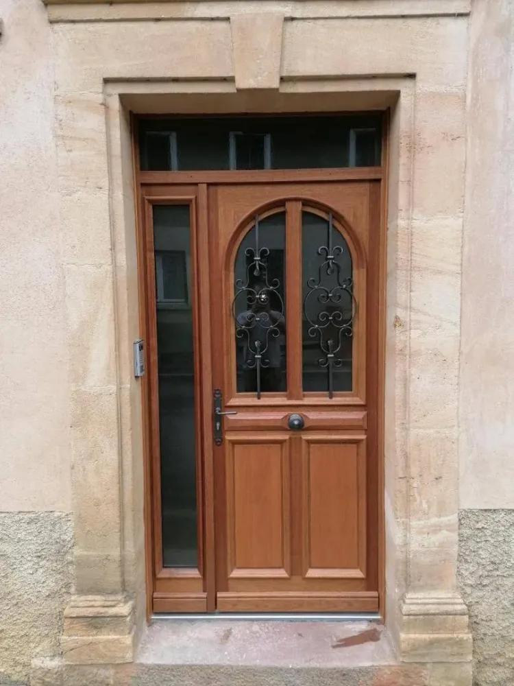 porte d'entrée (2)webp