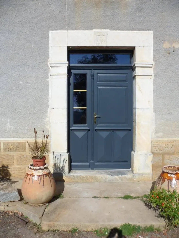 porte d'entrée (5)webp