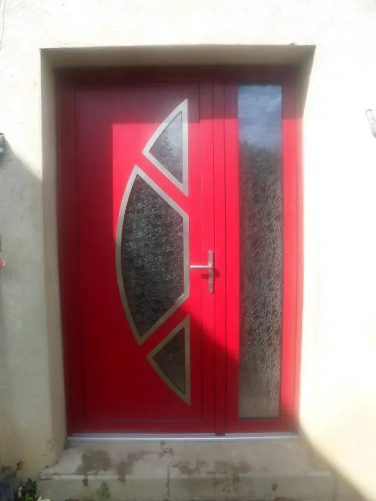 porte d'entrée (6)webp